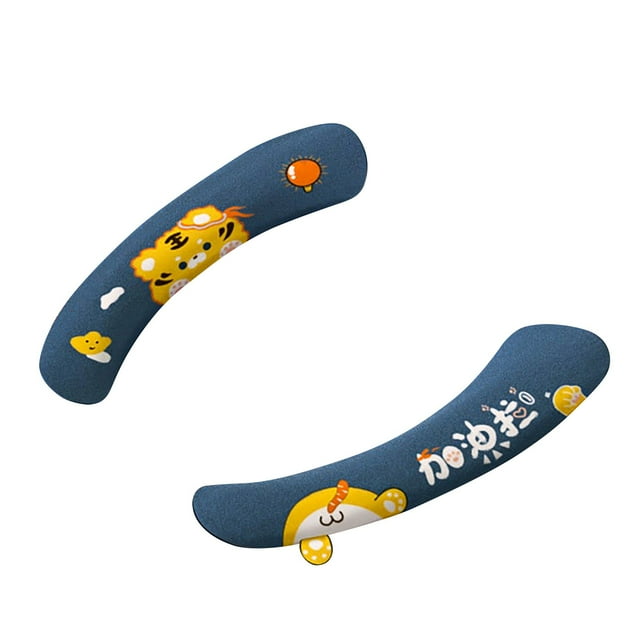 Mint Bathroom Rug Memory Foam Light Toilet Rug Thin Bathroom Rugs Fit