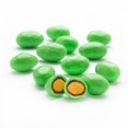thumbnail image 1 of Mint Chocolate Almonds - 2 Pound (32 Ounces) - Gourmet Candy by CandyKorner, 1 of 1
