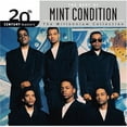 thumbnail image 1 of Mint Condition - 20th Century Masters: Millennium Collection - Music & Performance - CD, 1 of 1