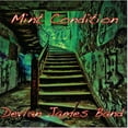 thumbnail image 1 of Mint Condition, 1 of 1