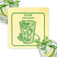 thumbnail image 1 of Mint Cooler - Room Deodorizer Gel Odor Eliminator For Home - Bathroom Air Freshener Odor Absorber - Closet Deodorizer - Long Lasting Non Plug In Strong Scent For Kitchen Trash Basement Rv Smell, 1 of 14
