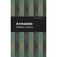 thumbnail image 1 of Mint Editions (Crime, Thrillers and Dete Armadale, (Hardcover), 1 of 1