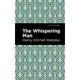 thumbnail image 1 of Mint Editions (Crime, Thrillers and Dete The Whispering Man, (Paperback), 1 of 1