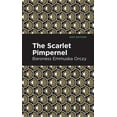 thumbnail image 1 of Mint Editions (Grand Adventures) The Scarlet Pimpernel, (Paperback), 1 of 1