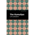 thumbnail image 1 of Mint Editions (Hawaiian Library) The Kumulipo, (Paperback), 1 of 1