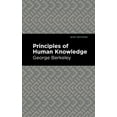 thumbnail image 1 of Mint Editions (Historical Documents and Principles of Human Knowledge, (Paperback), 1 of 1