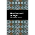 thumbnail image 1 of Mint Editions (Historical Fiction) The Fortunes of Nigel, (Hardcover), 1 of 1