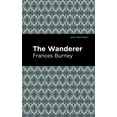 thumbnail image 1 of Mint Editions (Historical Fiction) The Wanderer, (Hardcover), 1 of 1