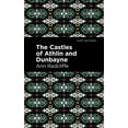 thumbnail image 1 of Mint Editions (Horrific, Paranormal, Sup The Castles of Athlin and Dunbayne, (Hardcover), 1 of 1