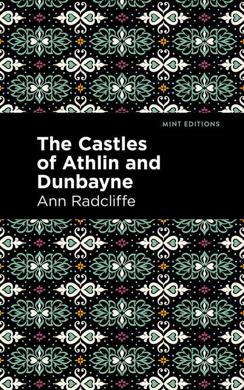 Athlinchryslyn