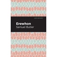 thumbnail image 1 of Mint Editions (Humorous and Satirical Na Erewhon, (Hardcover), 1 of 1