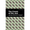 thumbnail image 1 of Mint Editions (Humorous and Satirical Na The Cream of the Jest, (Paperback), 1 of 1