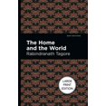 thumbnail image 1 of Mint Editions (Large Print Library) The Home and the World: Large Print Edition, (Paperback), 1 of 1