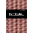 thumbnail image 1 of Mint Editions (Literary Fiction) Barry Lyndon, (Paperback), 1 of 1