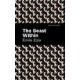 thumbnail image 1 of Mint Editions (Literary Fiction) The Beast Within, (Paperback), 1 of 1