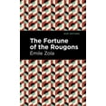 thumbnail image 1 of Mint Editions (Literary Fiction) The Fortune of the Rougons, (Paperback), 1 of 1