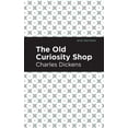 thumbnail image 1 of Mint Editions (Literary Fiction) The Old Curiosity Shop, (Paperback), 1 of 1