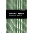 thumbnail image 1 of Mint Editions (Nautical Narratives) Percival Keene, (Paperback), 1 of 1