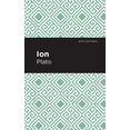 thumbnail image 1 of Mint Editions (Philosophical and Theolog Ion, (Paperback), 1 of 1