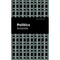 thumbnail image 1 of Mint Editions (Plays) Politics, (Paperback), 1 of 1