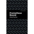 thumbnail image 1 of Mint Editions (Plays) Prometheus Bound, (Paperback), 1 of 1