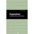 thumbnail image 1 of Mint Editions (Plays) Pygmalion, (Paperback), 1 of 1