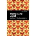 thumbnail image 1 of Mint Editions (Plays) Romeo and Juliet, (Paperback), 1 of 1
