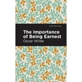 thumbnail image 1 of Mint Editions (Plays) The Importance of Being Earnest, (Paperback), 1 of 1