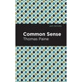 thumbnail image 1 of Mint Editions (Political and Social Narr Common Sense, (Paperback), 1 of 1