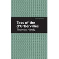 thumbnail image 1 of Mint Editions (Political and Social Narr Tess of the d'Urbervilles, (Paperback), 1 of 1