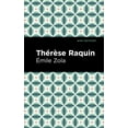 thumbnail image 1 of Mint Editions (Psychology and Psychologi ThÃ©rÃ¨se Raquin, (Paperback), 1 of 1