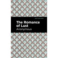 thumbnail image 1 of Mint Editions (Reading Pleasure) The Romance of Lust, (Paperback), 1 of 1