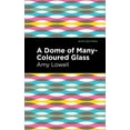 thumbnail image 1 of Mint Editions (Reading with Pride) A Dome of Many-Coloured Glass, (Hardcover), 1 of 1