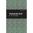 thumbnail image 1 of Mint Editions (Reading with Pride) Howards End, (Paperback), 1 of 1