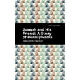 thumbnail image 1 of Mint Editions (Reading with Pride) Joseph and His Friend: A Story of Pennslyvania, (Paperback), 1 of 1