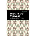 thumbnail image 1 of Mint Editions (Reading with Pride) Orchard and Vineyard, (Paperback), 1 of 1