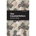 thumbnail image 1 of Mint Editions (Reading with Pride) The Counterfeiters, (Paperback), 1 of 1
