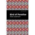 thumbnail image 1 of Mint Editions (Romantic Tales) Bird of Paradise, (Paperback), 1 of 1