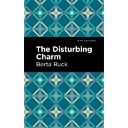 Mint Editions Romantic Tales The Disturbing Charm, Paperback