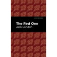 thumbnail image 1 of Mint Editions (Short Story Collections a The Red One, (Paperback), 1 of 1