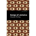 thumbnail image 1 of Mint Editions (Tales from the Caribbean) Songs of Jamaica, (Hardcover), 1 of 1