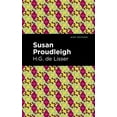 thumbnail image 1 of Mint Editions (Tales from the Caribbean) Susan Proudleigh, (Hardcover), 1 of 1