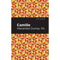thumbnail image 1 of Mint Editions (Tragedies and Dramatic St Camille, (Hardcover), 1 of 1