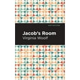 thumbnail image 1 of Mint Editions (Women Writers) Jacob's Room, (Paperback), 1 of 1