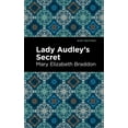thumbnail image 1 of Mint Editions (Women Writers) Lady Audley's Secret, (Paperback), 1 of 1