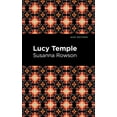 thumbnail image 1 of Mint Editions (Women Writers) Lucy Temple, (Paperback), 1 of 1