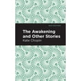 thumbnail image 1 of Mint Editions (Women Writers) The Awakening, (Paperback), 1 of 1