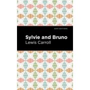 Mint Editions the Children's Library Sylvie and Bruno, Paperback