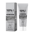 thumbnail image 1 of Mint Flavor Hydroxyapatite Toothpaste,Hydroxyapatite for Advanced Enamel Repair & Sensitivity Relief,Fluoride Free Toothpaste Whitening Teeth,Gentle Daily Toothpaste for Whitening & Fresh Breath, 1 of 9