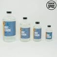 thumbnail image 1 of Mint Flavor, 1 of 5